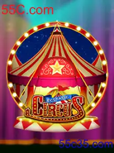EcstaticCircus