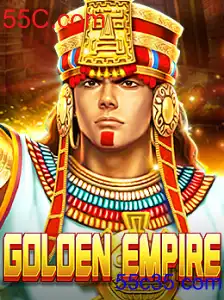 GoldenEmpire